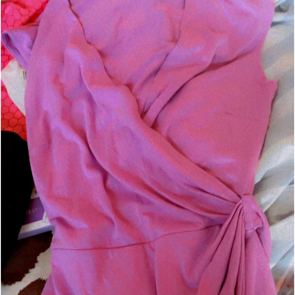 Nice Casual or dressy Dress